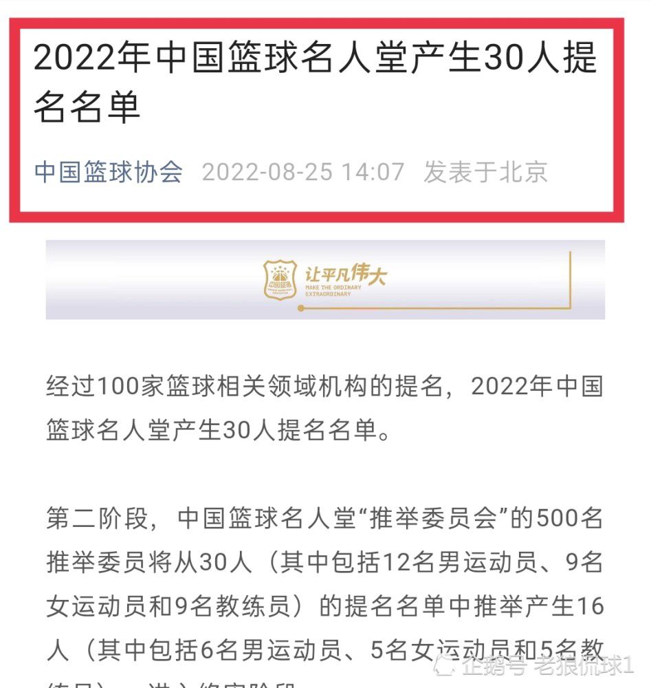 作为近年来少有的高品质喜剧电影，想带给观众的精神内核绝不止于单薄的嬉笑打闹，而是通过对底层小人物的细腻剖析，引发大众对现实生活的高频共鸣，传递出“敢想敢做、敢爱敢拼”这一普世情感内核